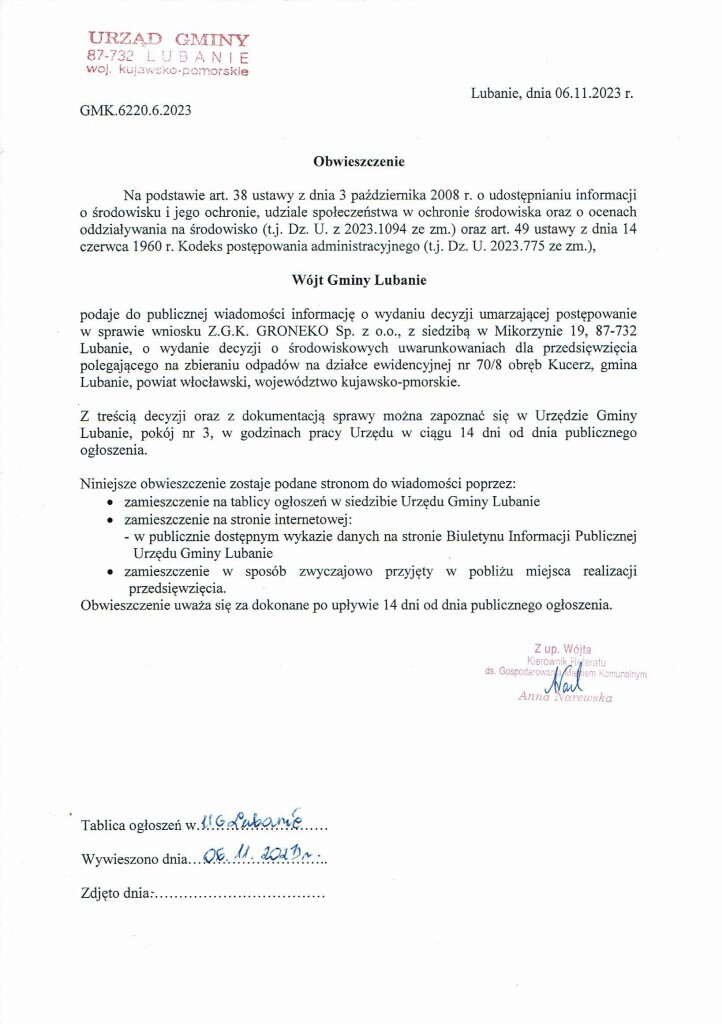 CCF06112023.jpeg