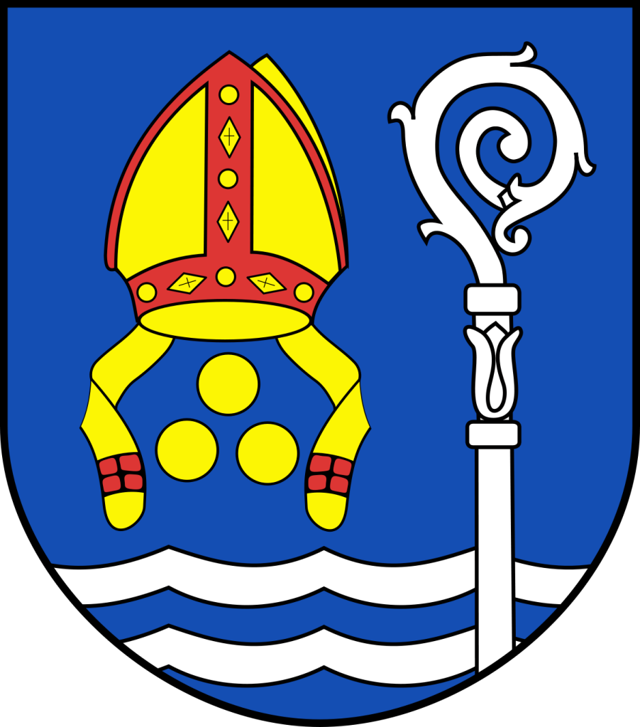 1200px-POL_gmina_Lubanie_COA.svg.png