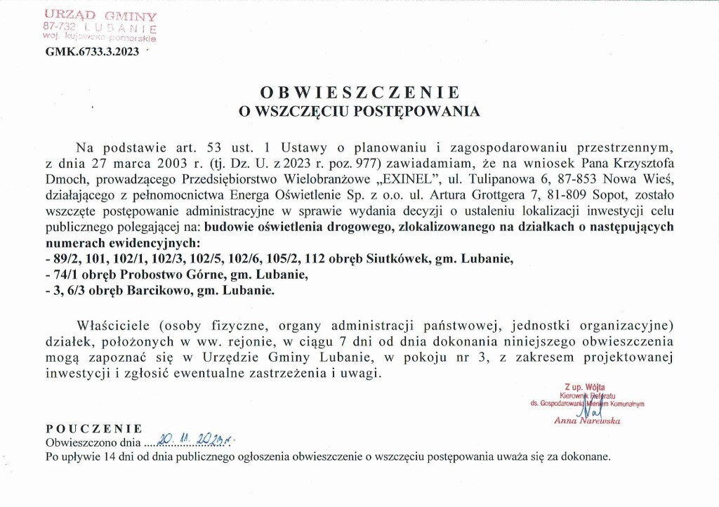 CCF21112023.jpeg