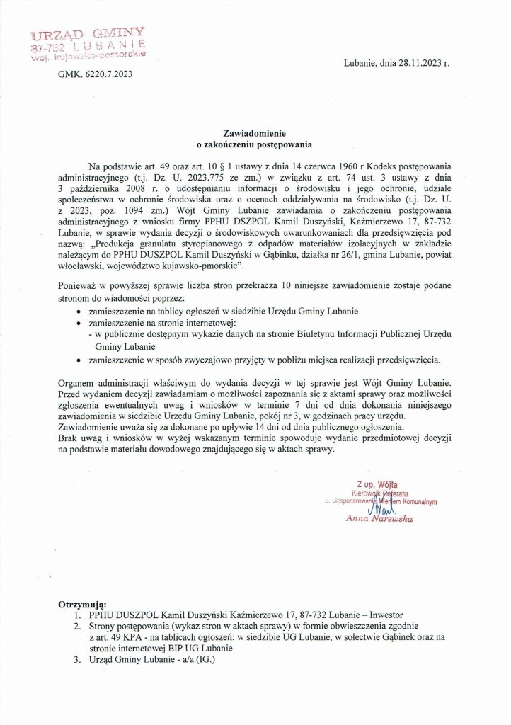 CCF28112023.jpeg