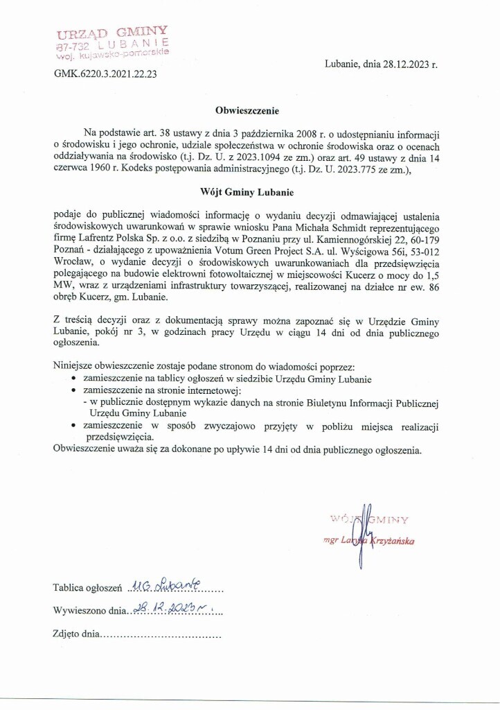 CCF03012024.jpeg