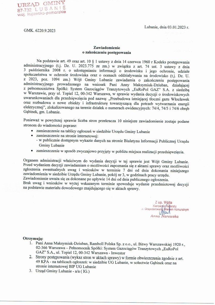 CCF03012024_0001.jpeg
