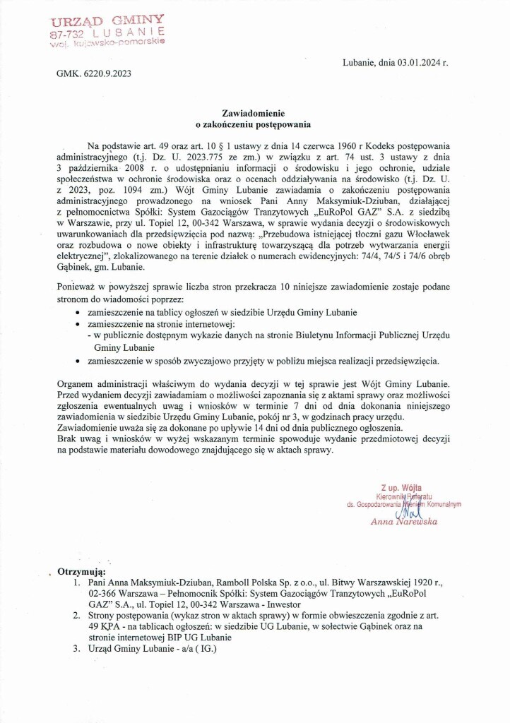 CCF030120242.jpeg