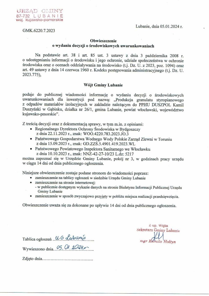CCF09012024.jpeg