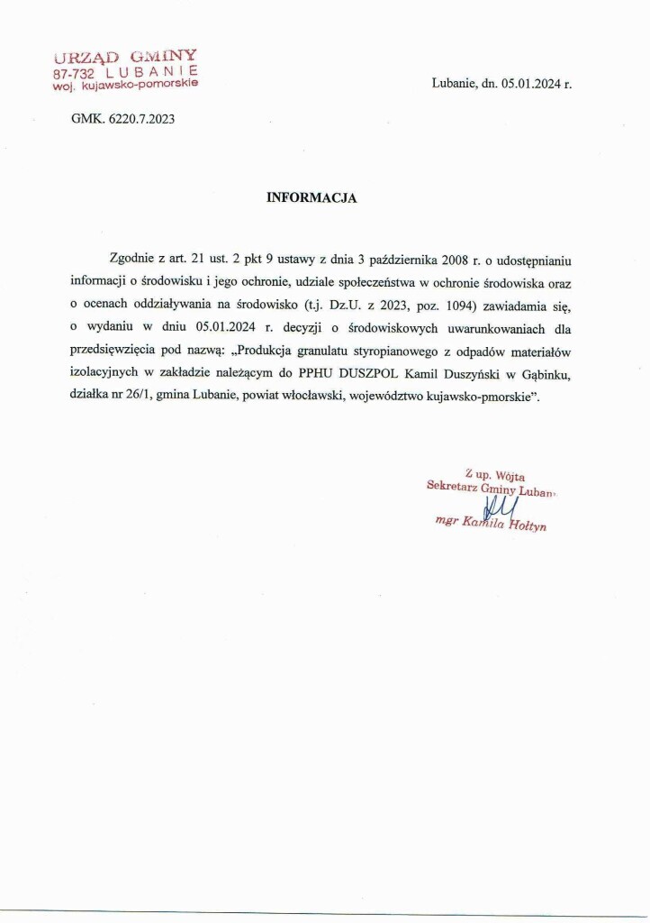 CCF09012024_0001.jpeg