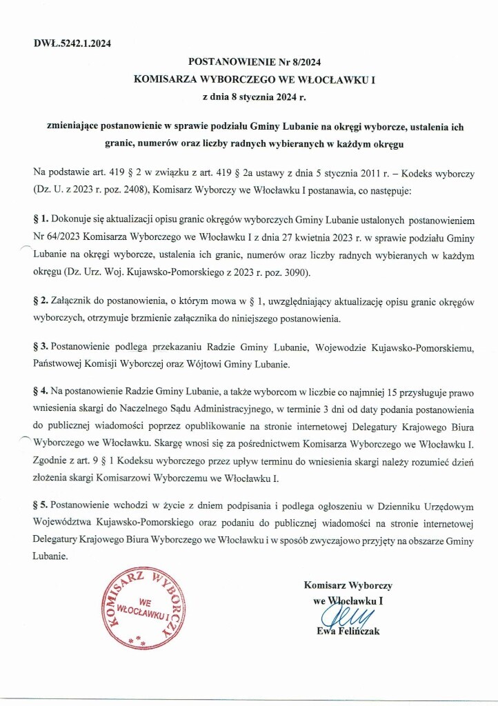 CCF30012024.jpeg