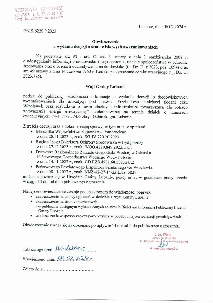CCF06022024.jpeg