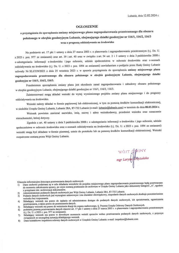 ogłoszenie BIPstrona.jpeg
